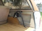 Thumbnail Photo 14 for 1988 Ford Bronco XLT